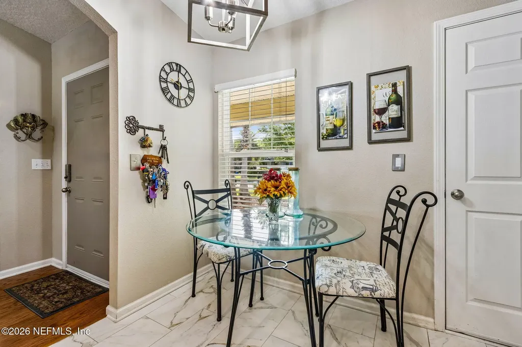 16194 Magnolia Grove Way Jacksonville FL 32218