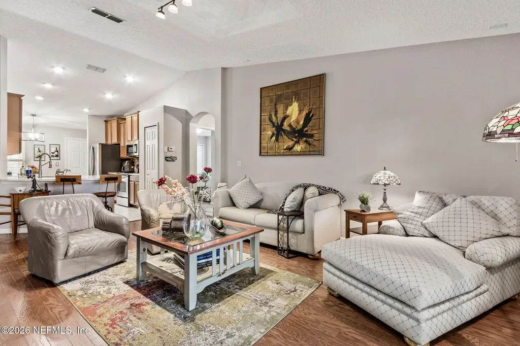 16194 Magnolia Grove Way Jacksonville FL 32218