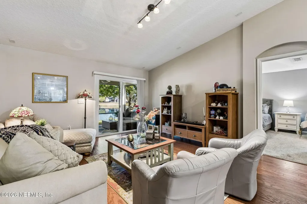 16194 Magnolia Grove Way Jacksonville FL 32218