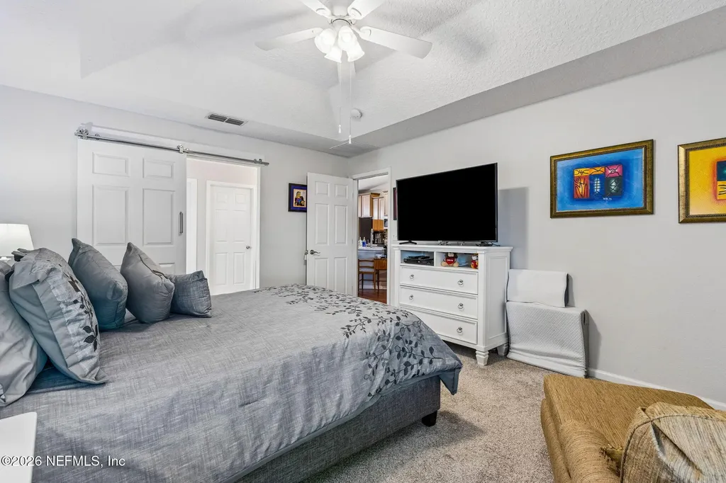 16194 Magnolia Grove Way Jacksonville FL 32218