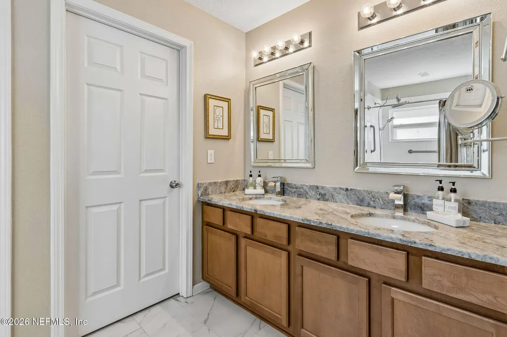 16194 Magnolia Grove Way Jacksonville FL 32218
