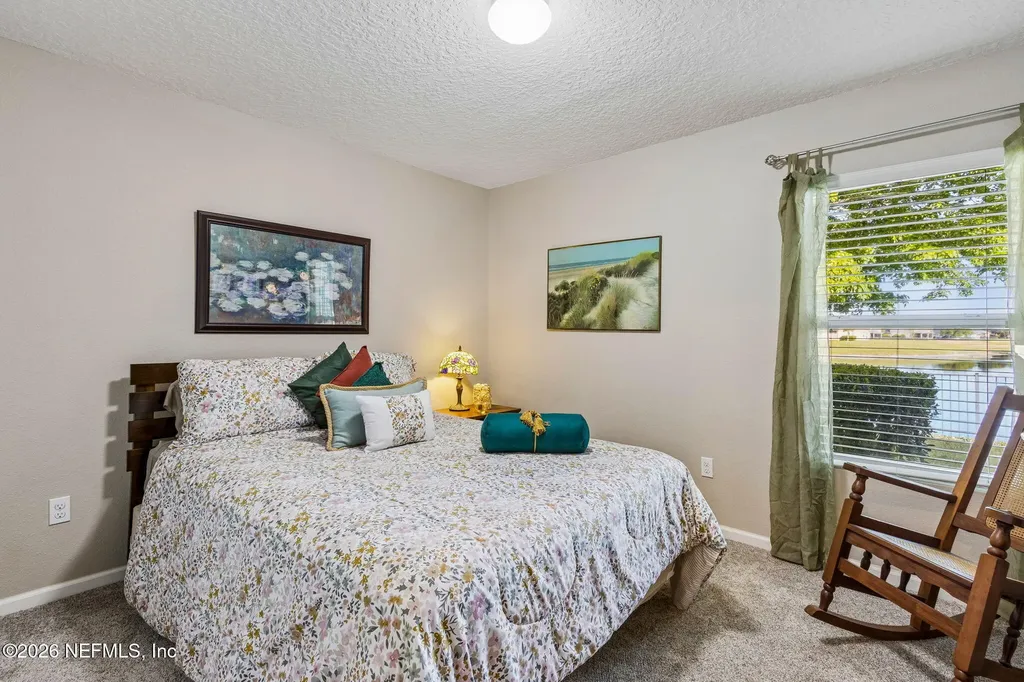 16194 Magnolia Grove Way Jacksonville FL 32218