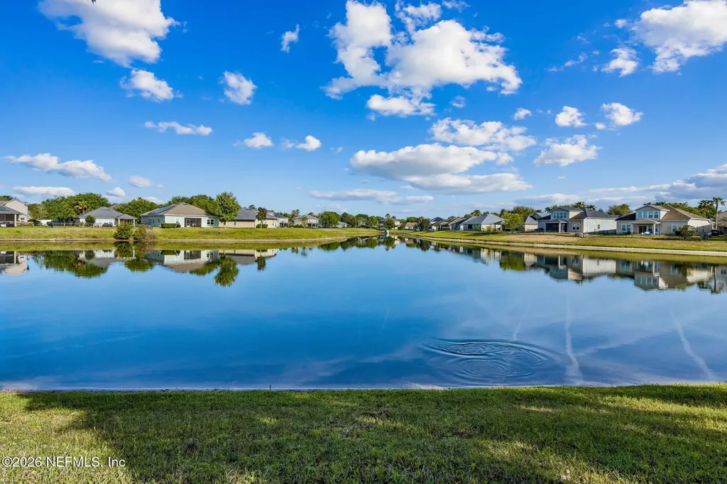 16194 Magnolia Grove Way Jacksonville FL 32218