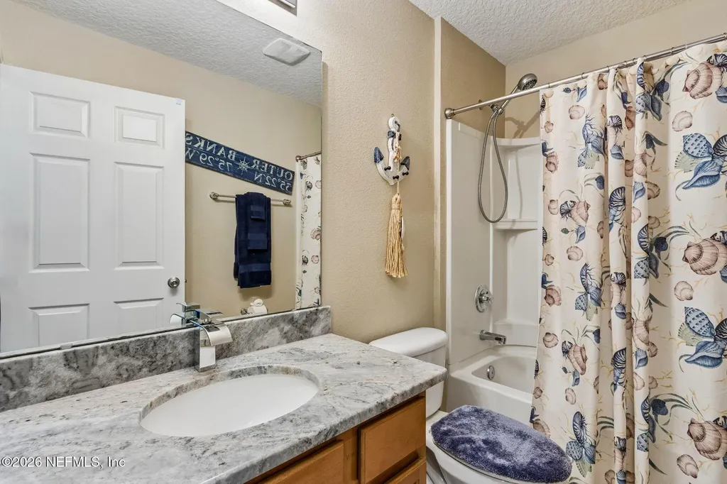 16194 Magnolia Grove Way Jacksonville FL 32218