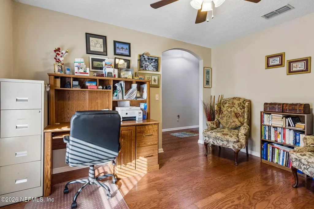 16194 Magnolia Grove Way Jacksonville FL 32218
