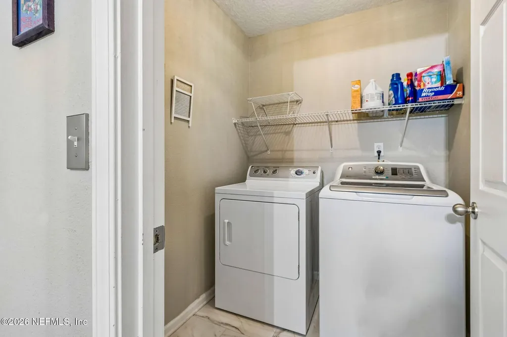 16194 Magnolia Grove Way Jacksonville FL 32218