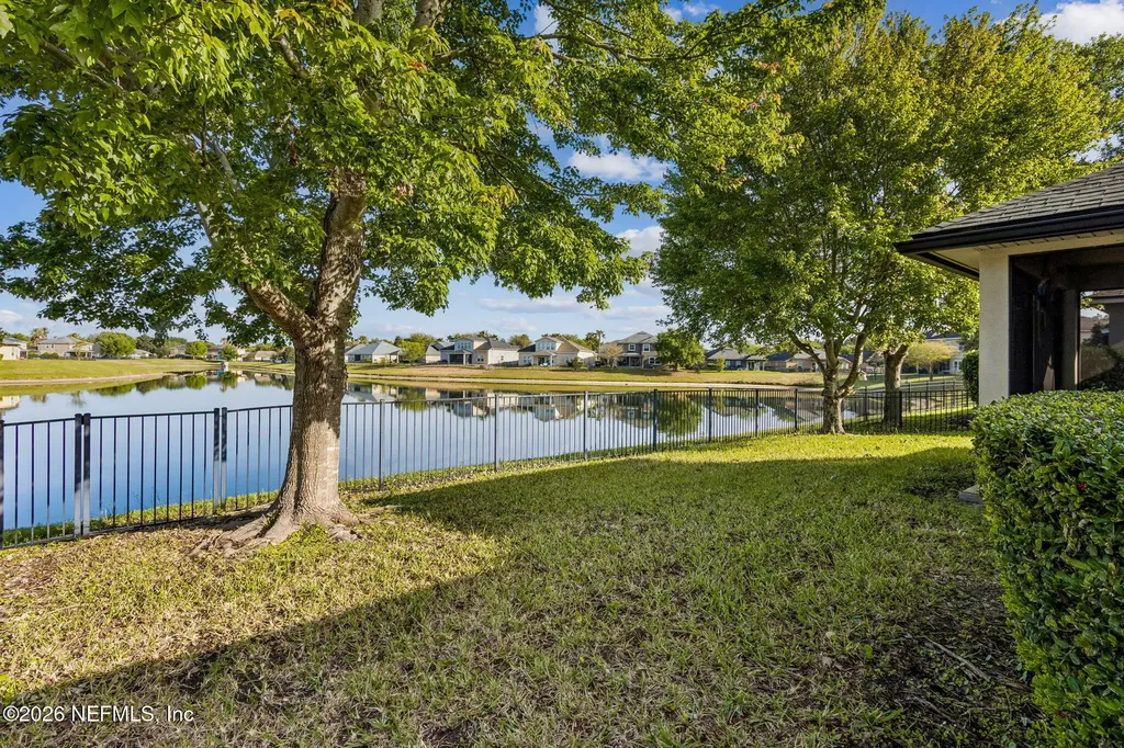16194 Magnolia Grove Way Jacksonville FL 32218