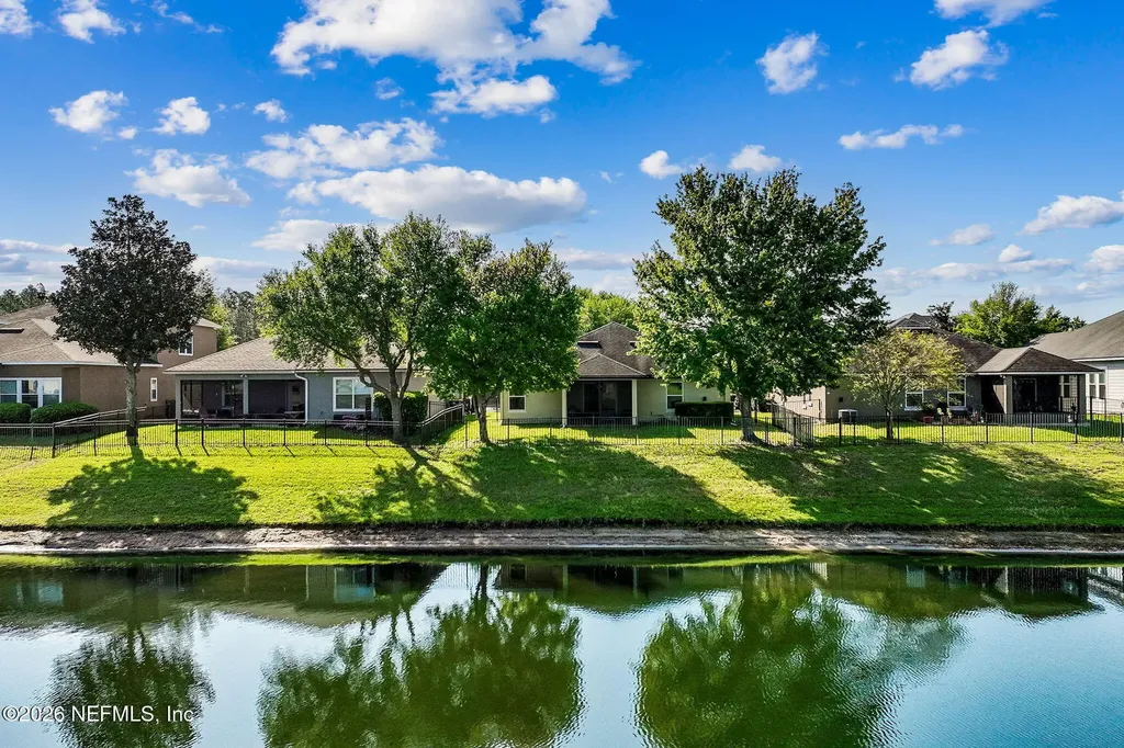 16194 Magnolia Grove Way Jacksonville FL 32218