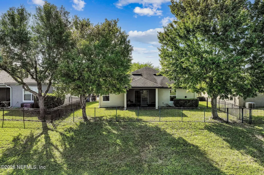 16194 Magnolia Grove Way Jacksonville FL 32218