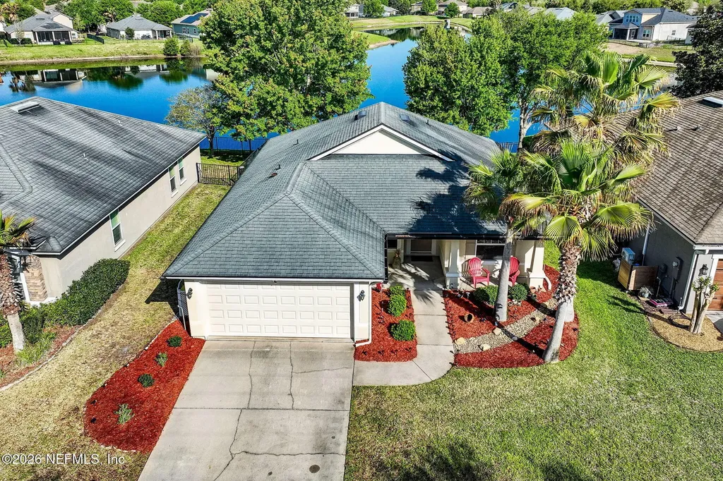 16194 Magnolia Grove Way Jacksonville FL 32218