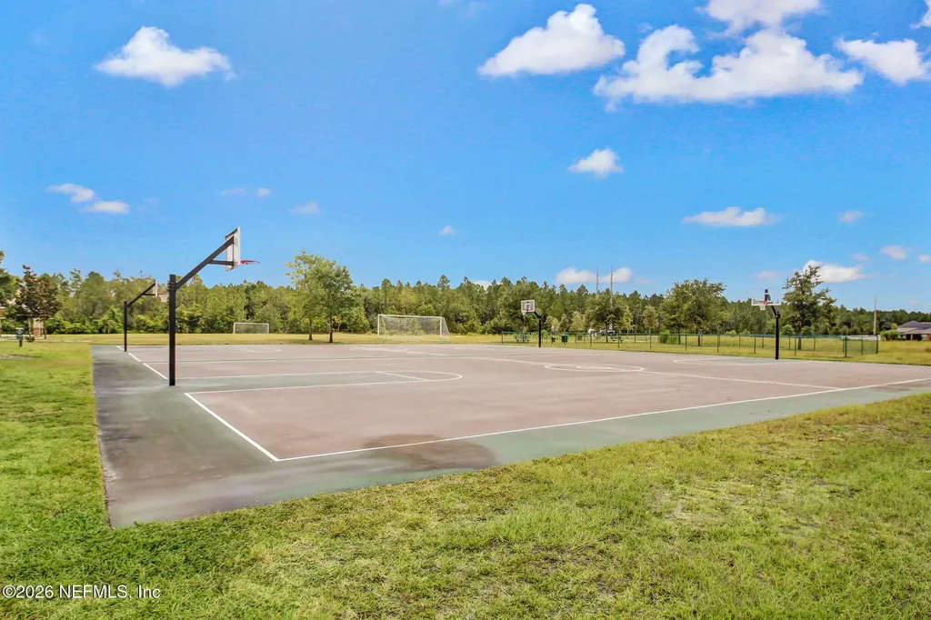 16194 Magnolia Grove Way Jacksonville FL 32218