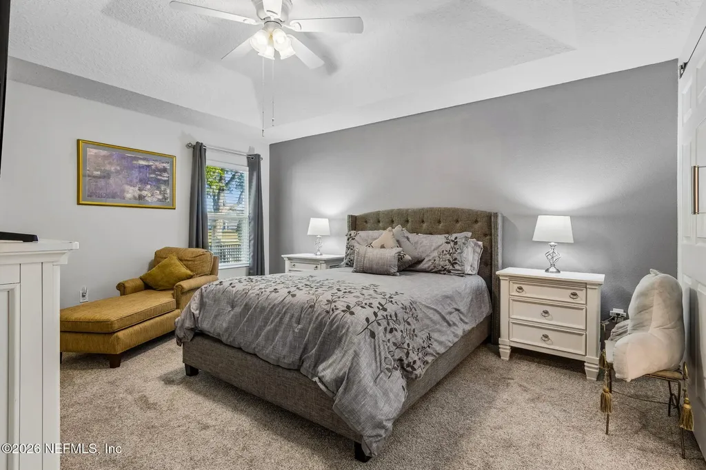 16194 Magnolia Grove Way Jacksonville FL 32218