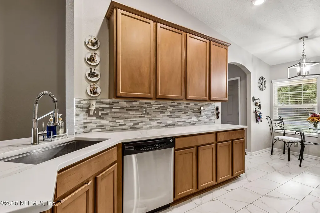 16194 Magnolia Grove Way Jacksonville FL 32218
