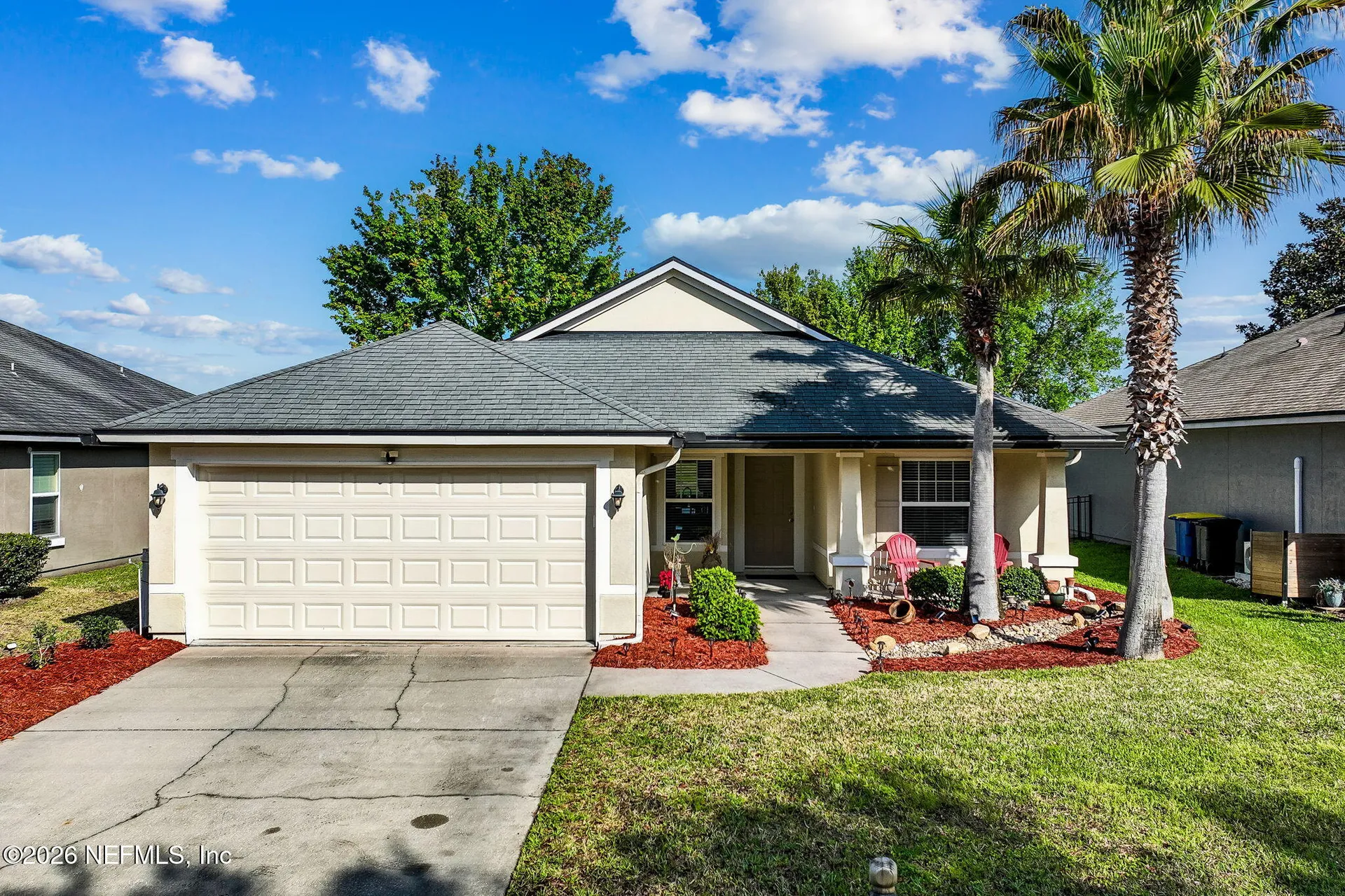 16194 Magnolia Grove Way Jacksonville FL 32218