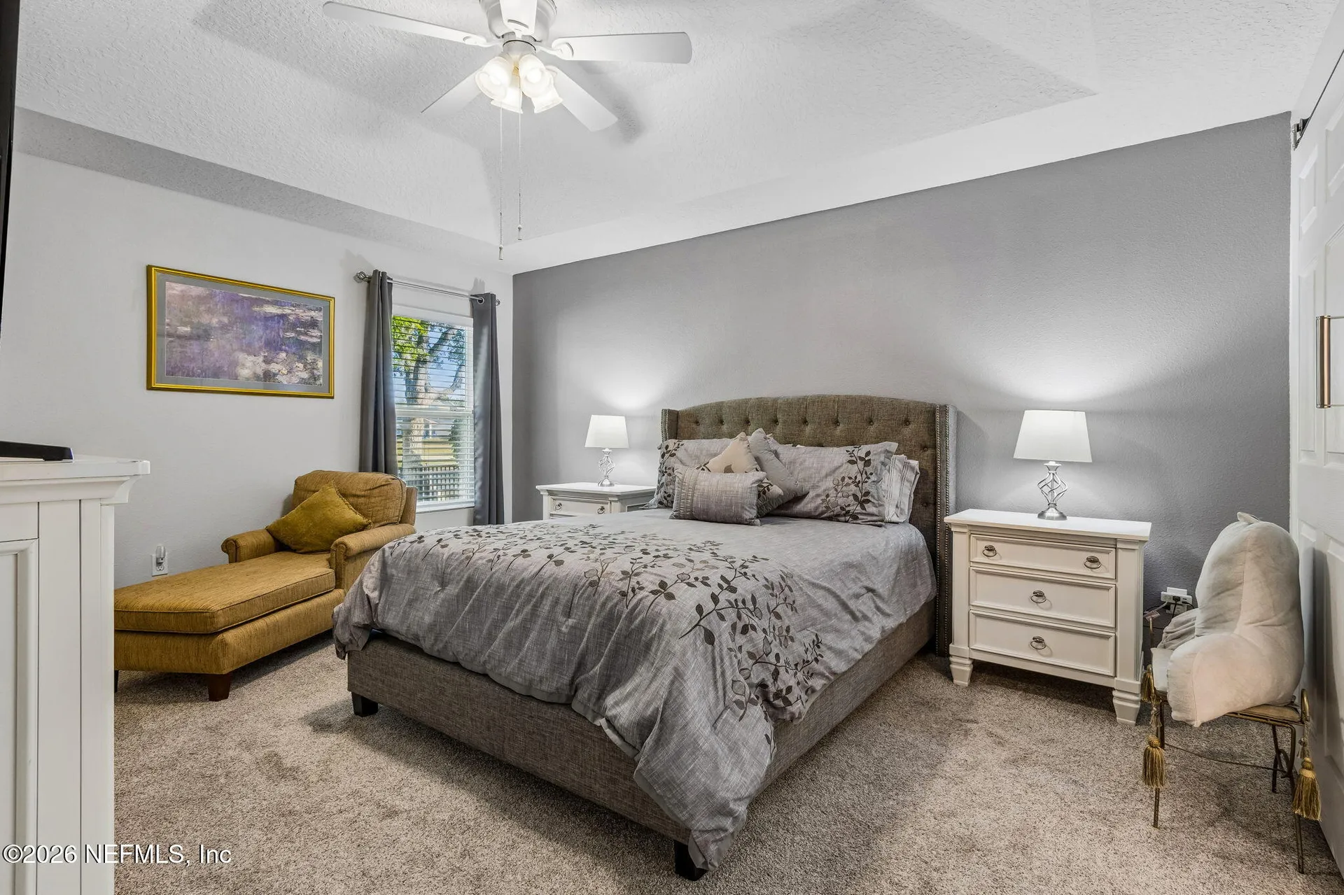 16194 Magnolia Grove Way Jacksonville FL 32218