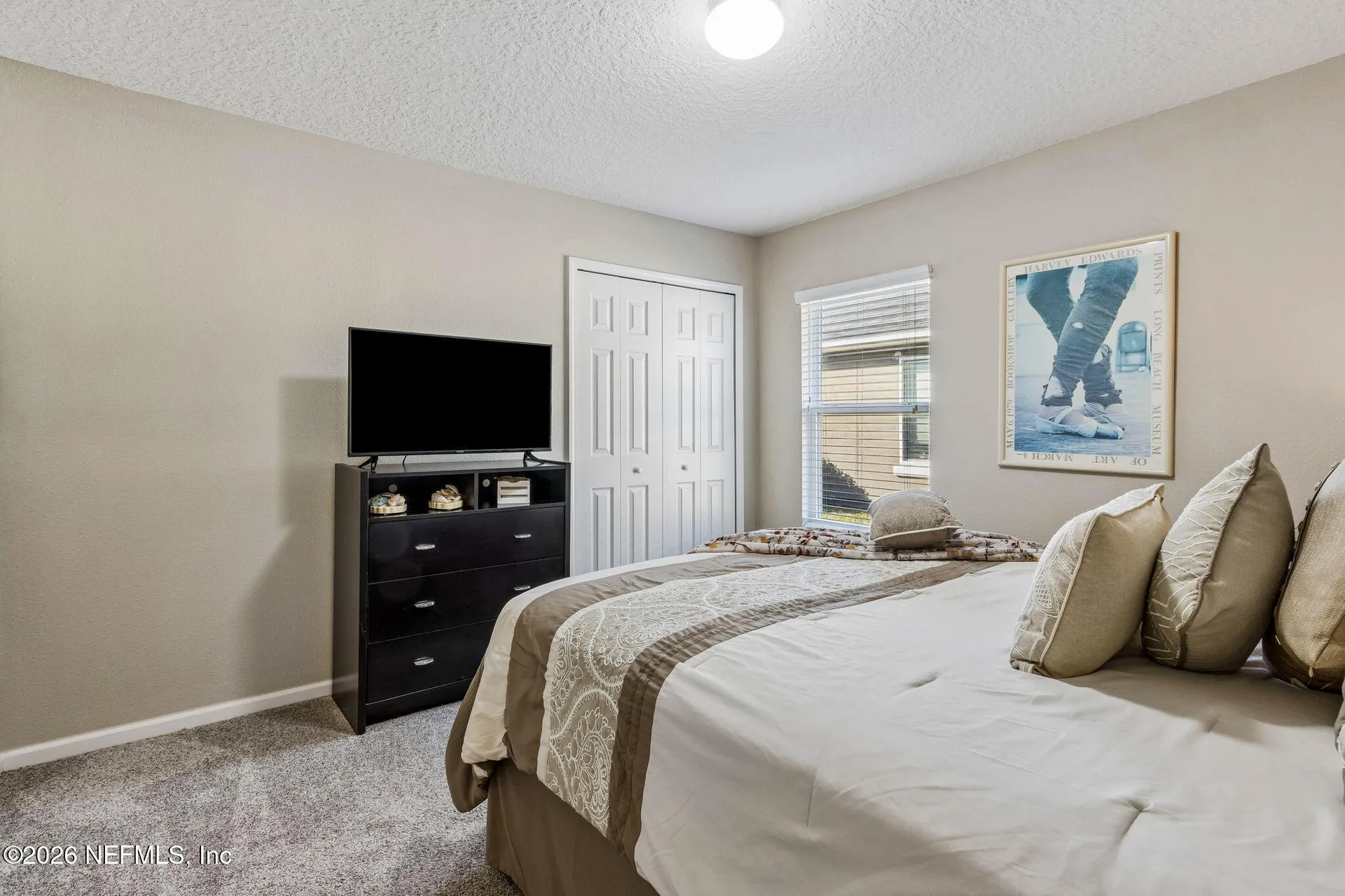 16194 Magnolia Grove Way Jacksonville FL 32218