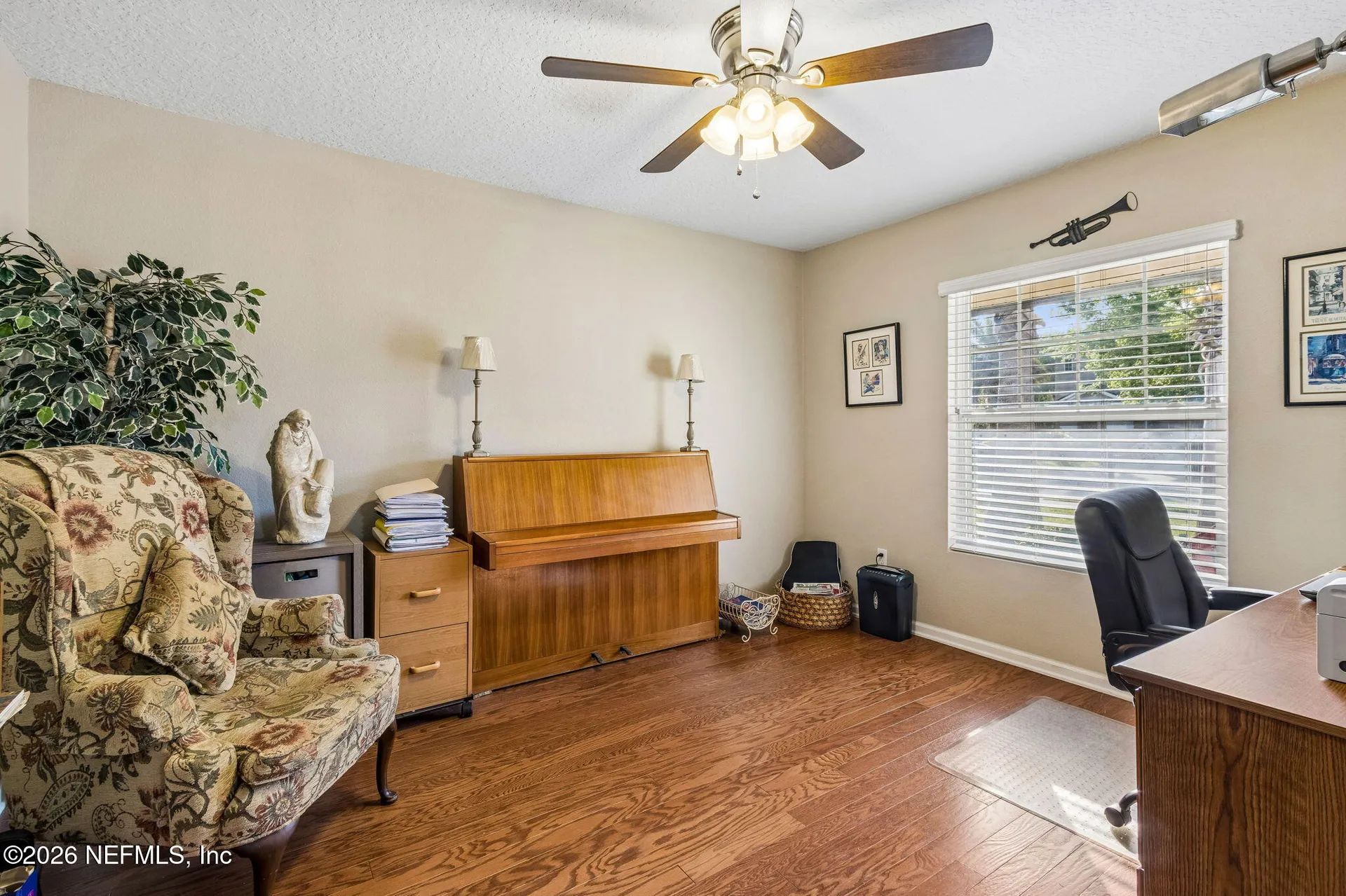 16194 Magnolia Grove Way Jacksonville FL 32218