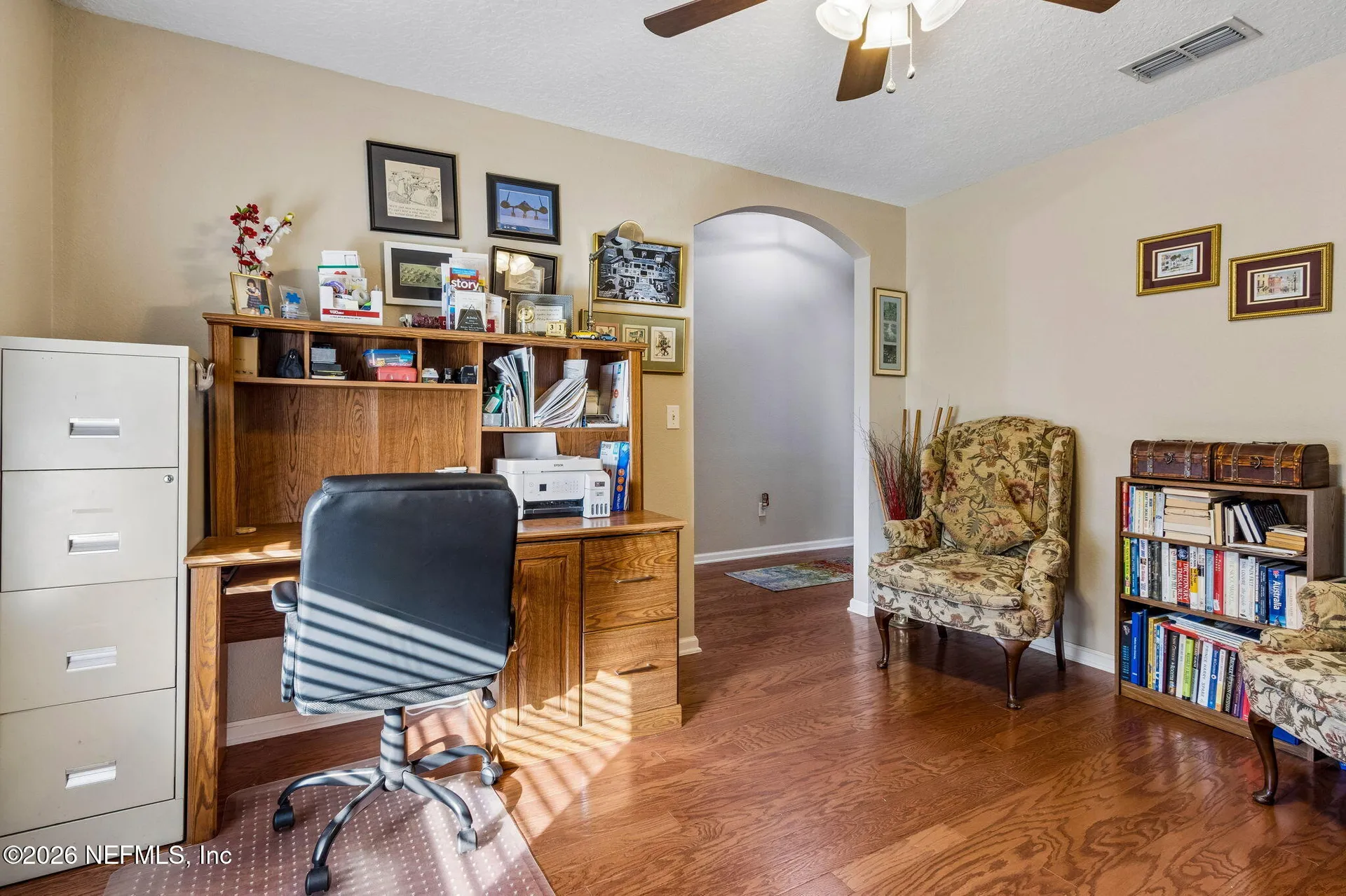 16194 Magnolia Grove Way Jacksonville FL 32218