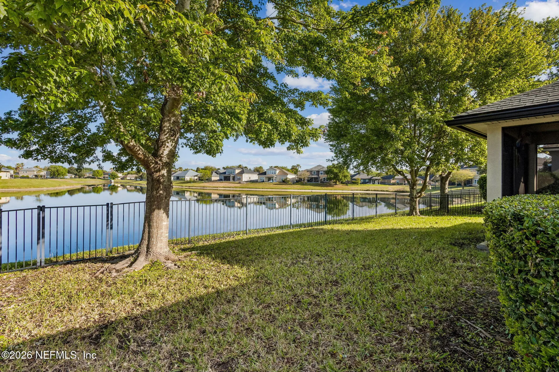 16194 Magnolia Grove Way Jacksonville FL 32218
