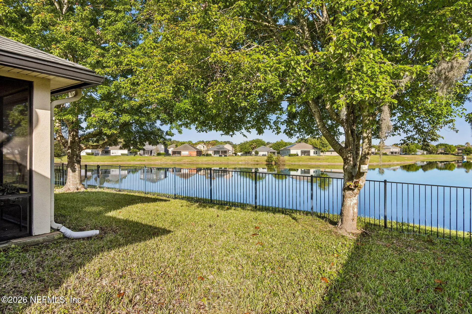 16194 Magnolia Grove Way Jacksonville FL 32218