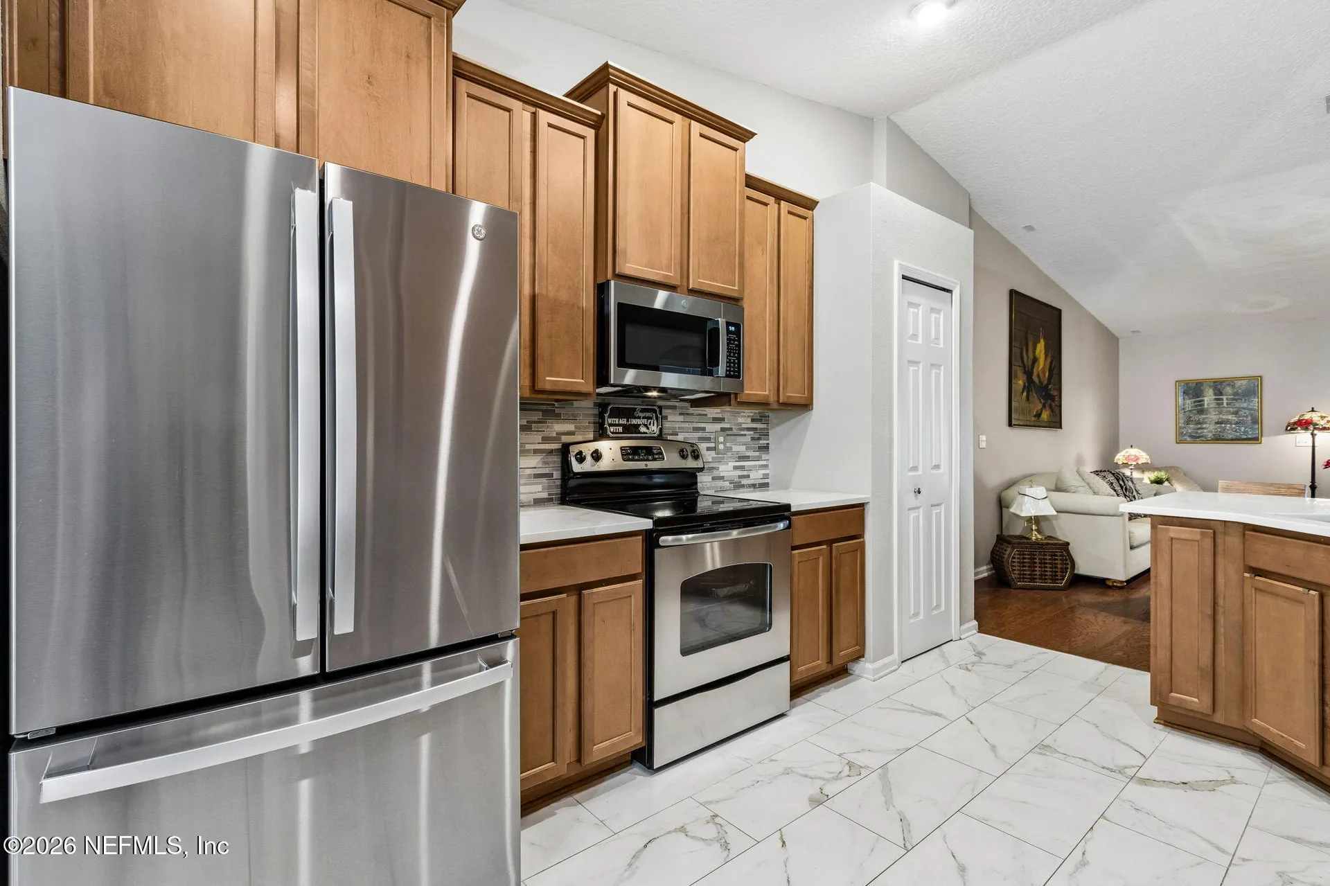 16194 Magnolia Grove Way Jacksonville FL 32218