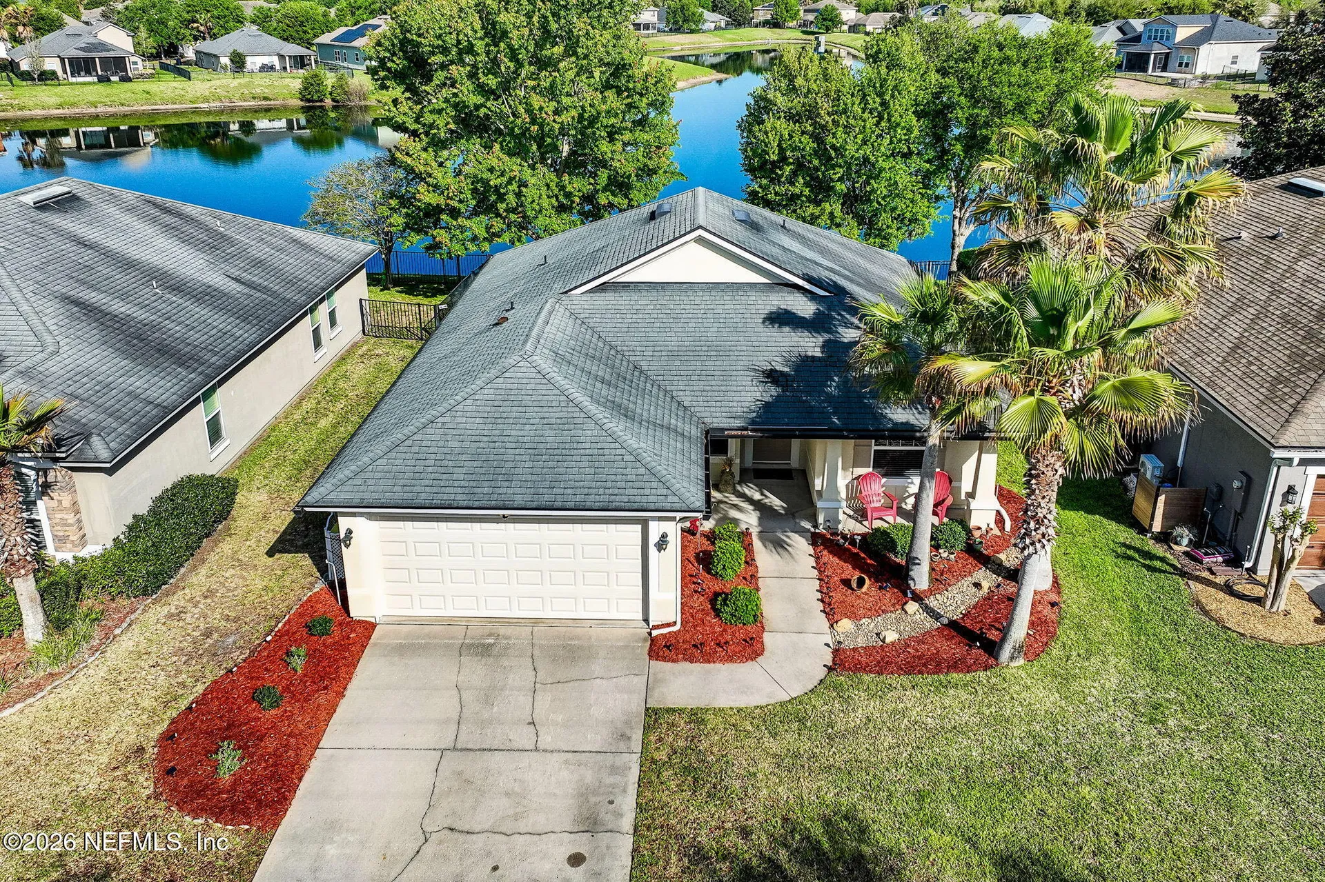 16194 Magnolia Grove Way Jacksonville FL 32218