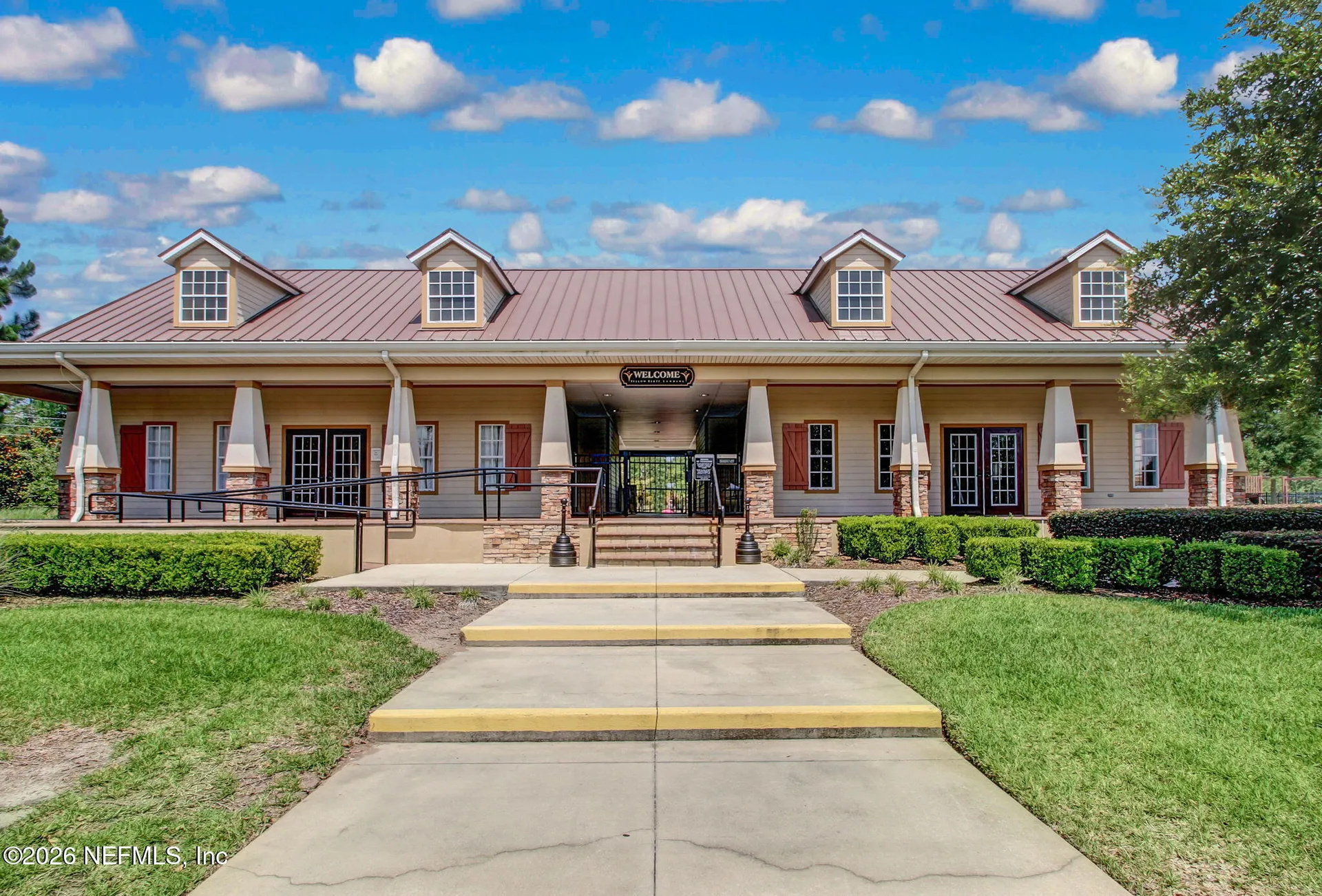 16194 Magnolia Grove Way Jacksonville FL 32218