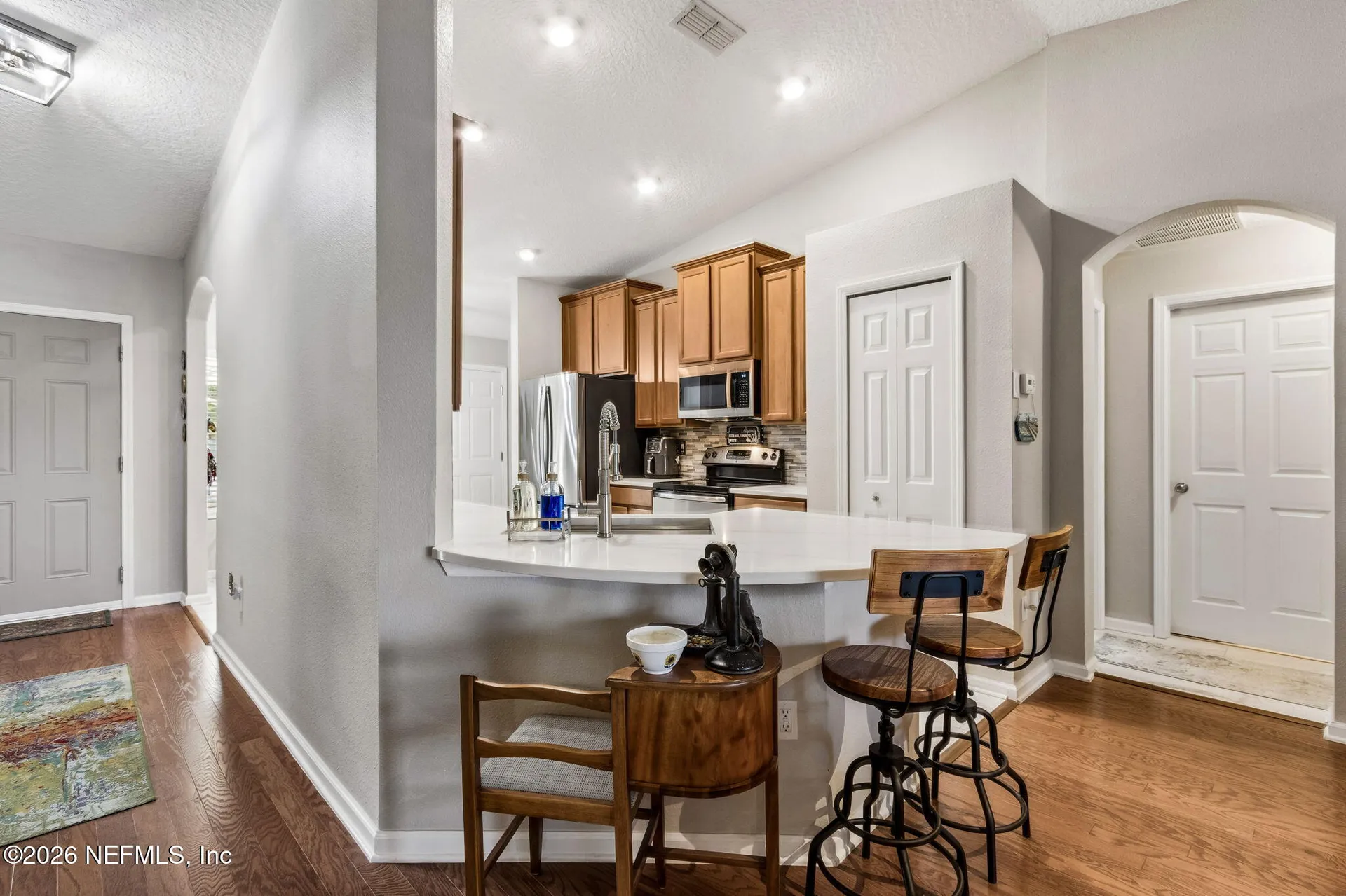16194 Magnolia Grove Way Jacksonville FL 32218