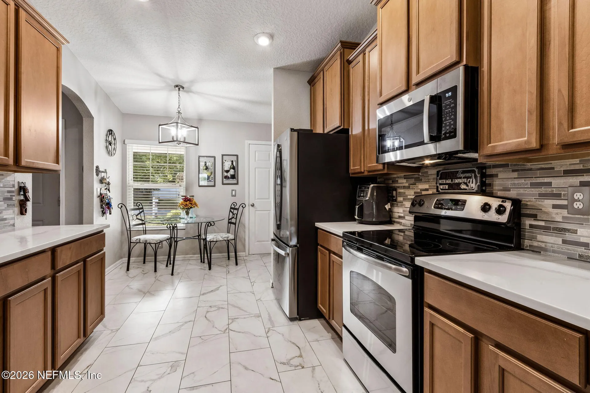 16194 Magnolia Grove Way Jacksonville FL 32218
