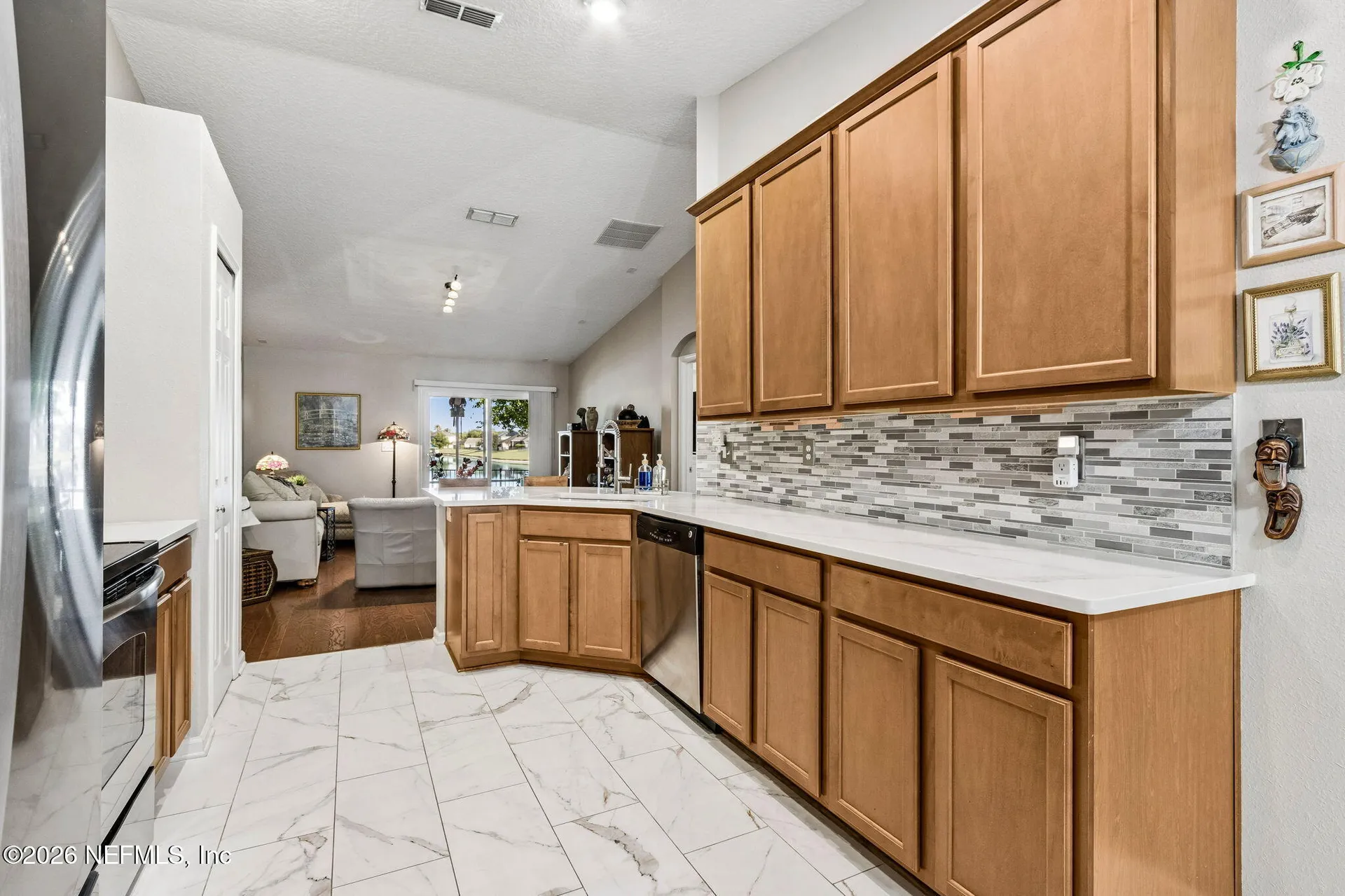 16194 Magnolia Grove Way Jacksonville FL 32218