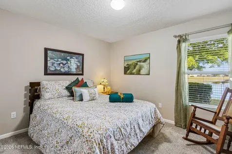 16194 Magnolia Grove Way Jacksonville FL 32218