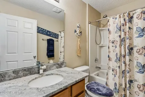 16194 Magnolia Grove Way Jacksonville FL 32218