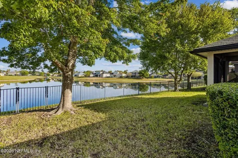 16194 Magnolia Grove Way Jacksonville FL 32218