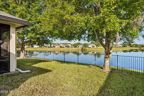 16194 Magnolia Grove Way Jacksonville FL 32218