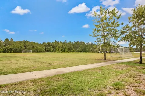 16194 Magnolia Grove Way Jacksonville FL 32218