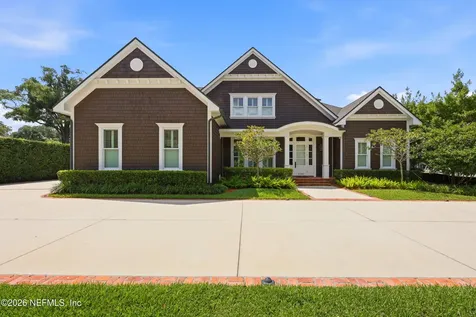 1030 Maple Lane Jacksonville FL 32207