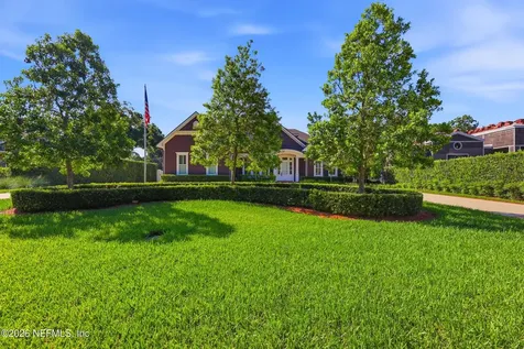 1030 Maple Lane Jacksonville FL 32207