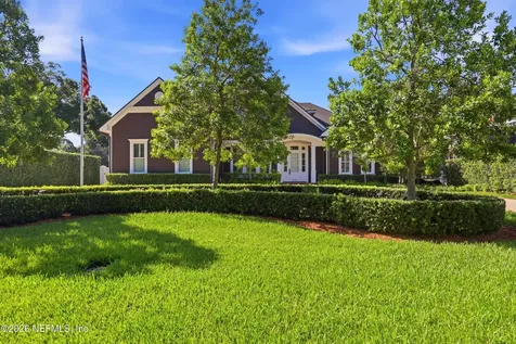 1030 Maple Lane Jacksonville FL 32207