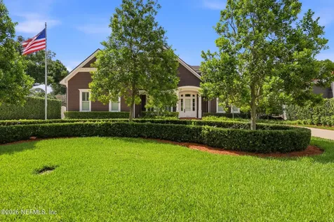 1030 Maple Lane Jacksonville FL 32207