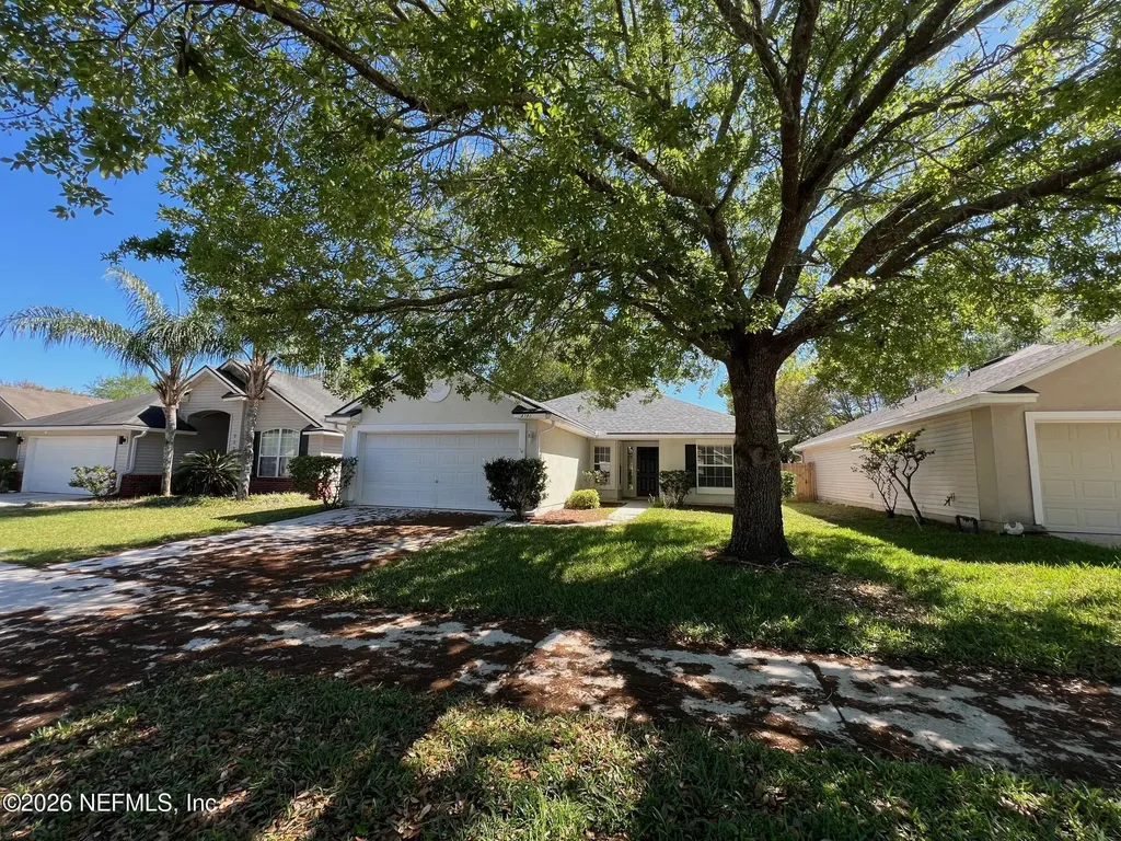8382 Stelling Drive S Jacksonville FL 32244