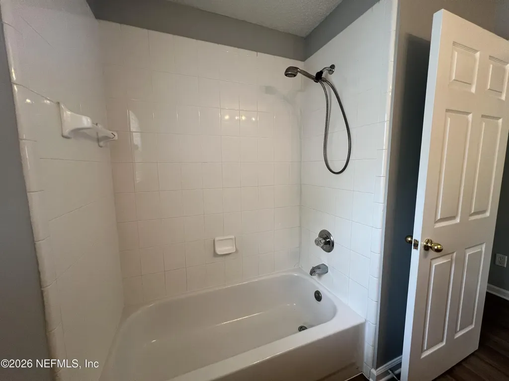 8382 Stelling Drive S Jacksonville FL 32244