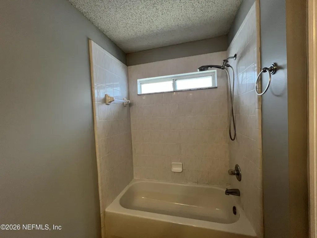 8382 Stelling Drive S Jacksonville FL 32244