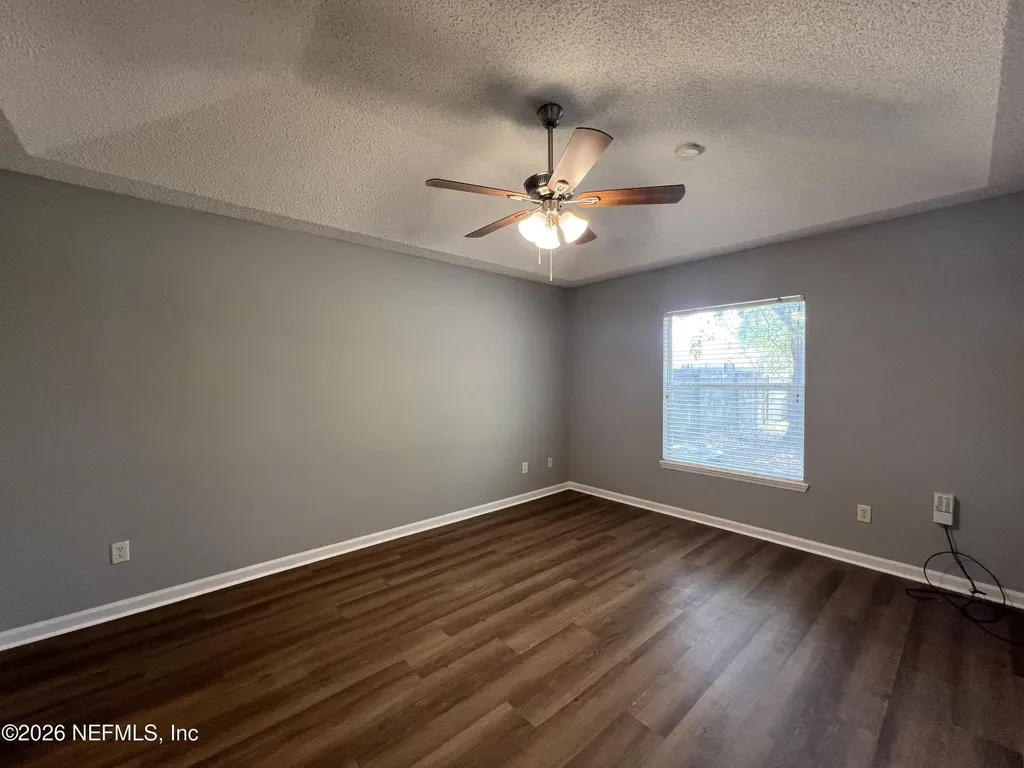 8382 Stelling Drive S Jacksonville FL 32244