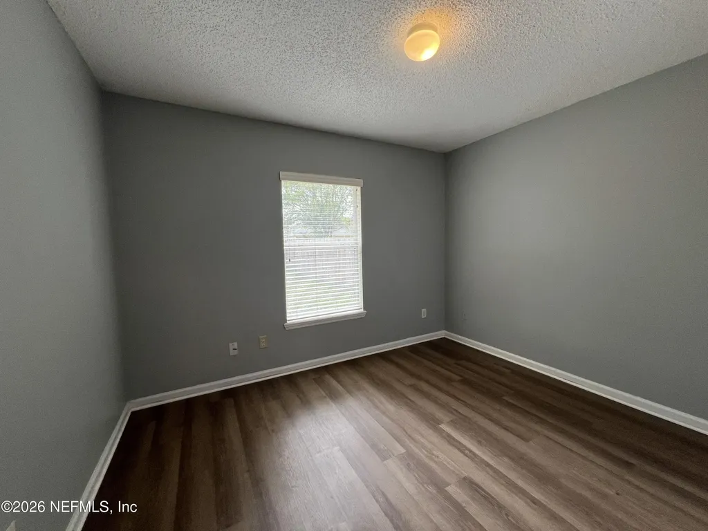 8382 Stelling Drive S Jacksonville FL 32244