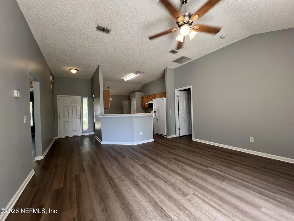 8382 Stelling Drive S Jacksonville FL 32244