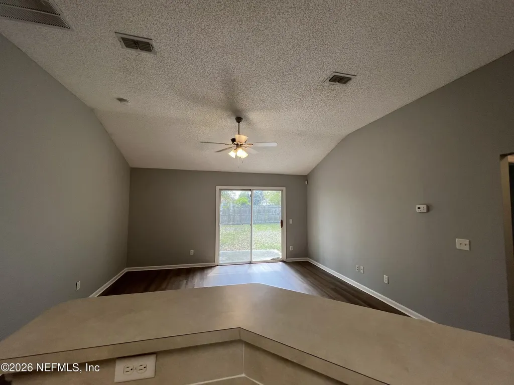 8382 Stelling Drive S Jacksonville FL 32244