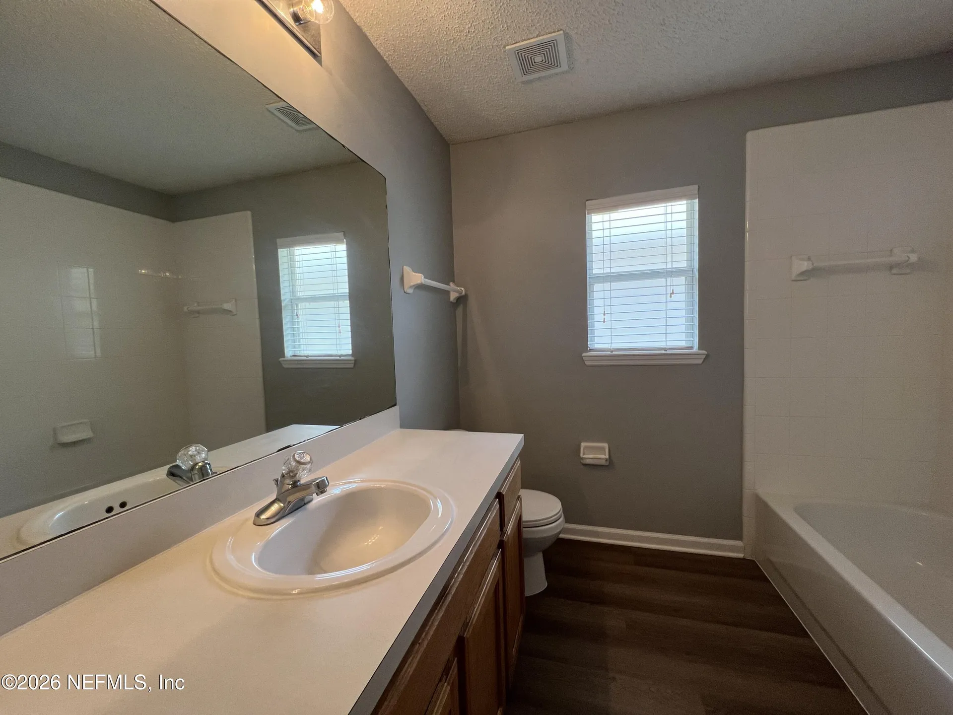 8382 Stelling Drive S Jacksonville FL 32244