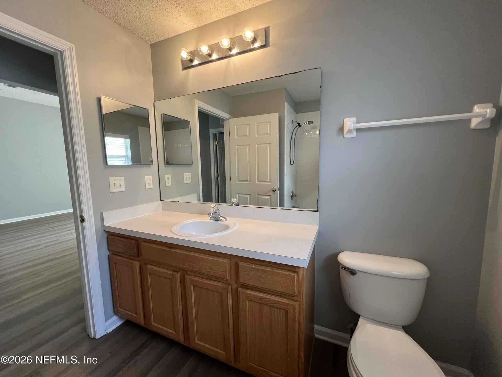 8382 Stelling Drive S Jacksonville FL 32244