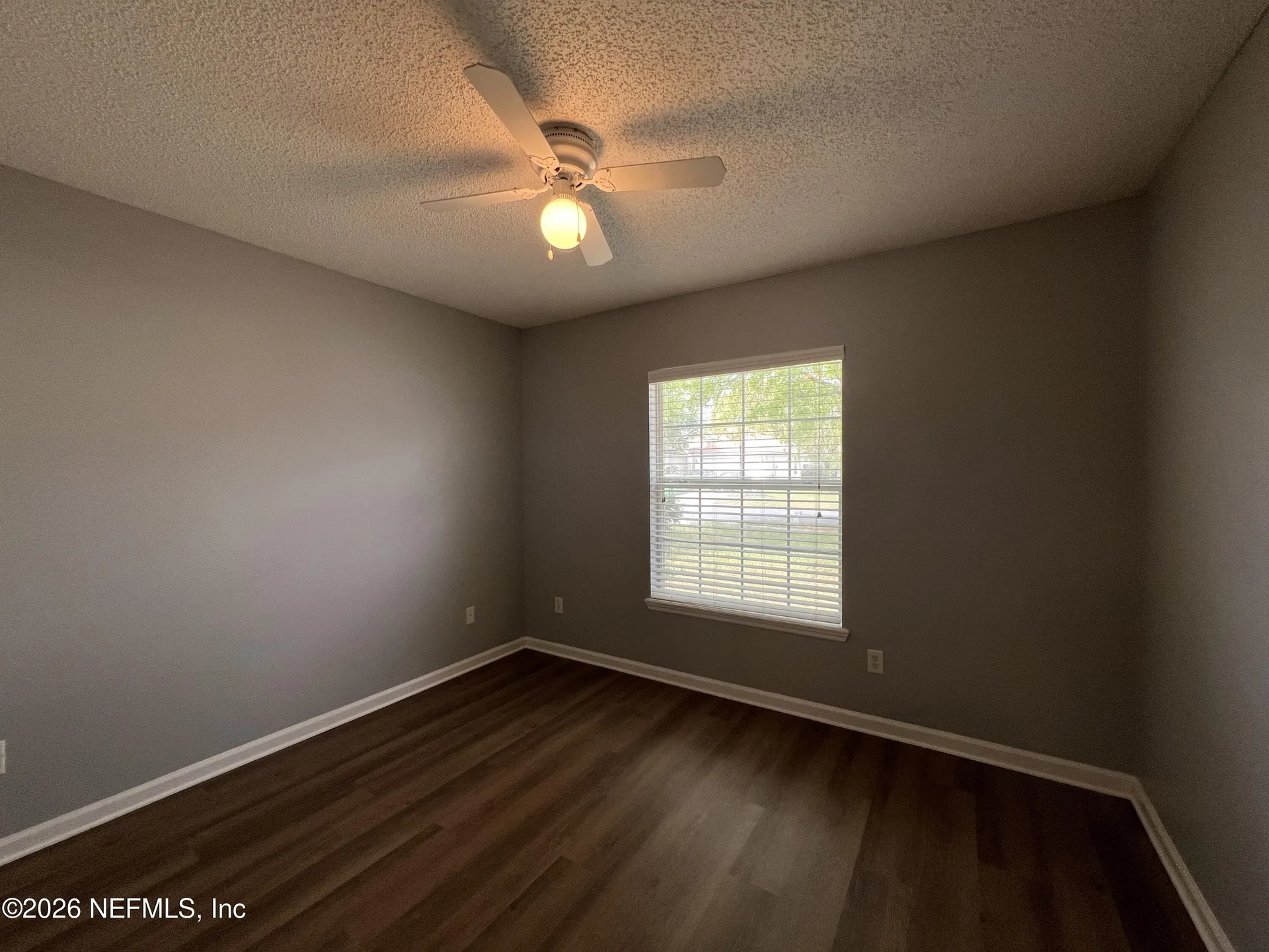 8382 Stelling Drive S Jacksonville FL 32244
