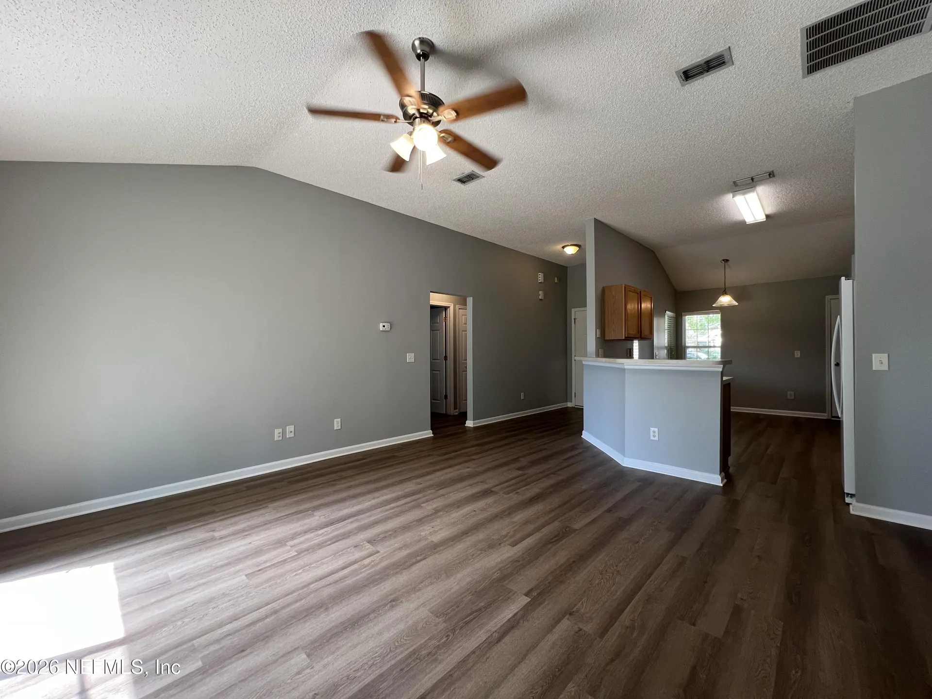 8382 Stelling Drive S Jacksonville FL 32244